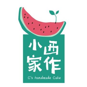 店铺logo